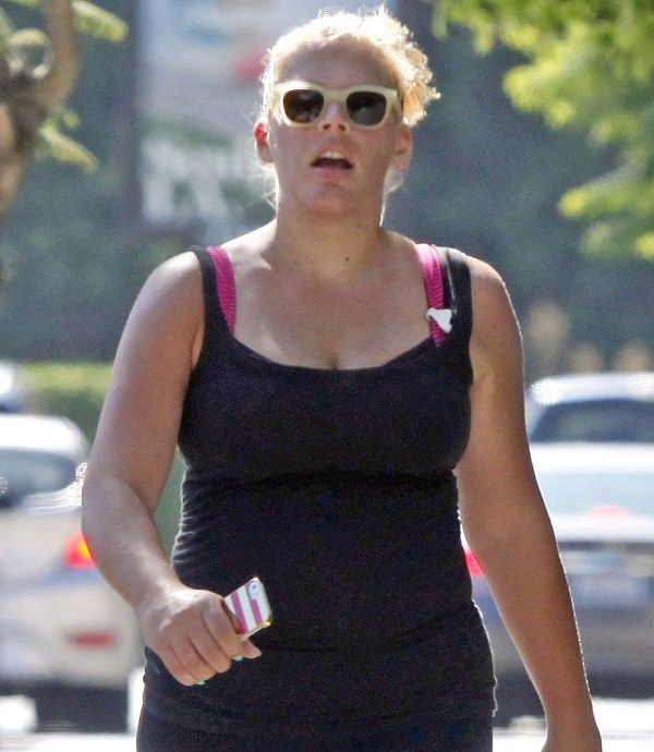 Smutty Fitness: Wedding Arms