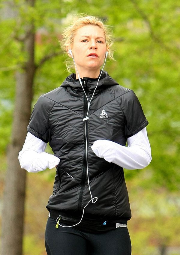 Smutty Fitness: 10lbs at home