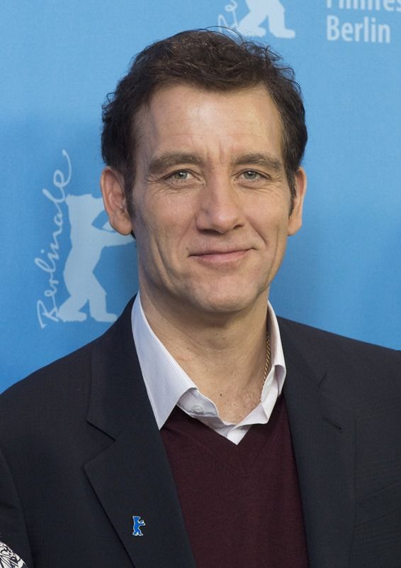 Duana Names: What’s Your Name, Man?