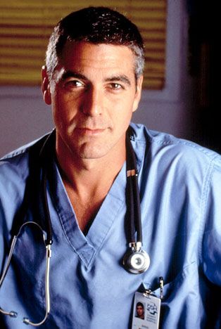 Sasha Answers: Should I come on to the vet?