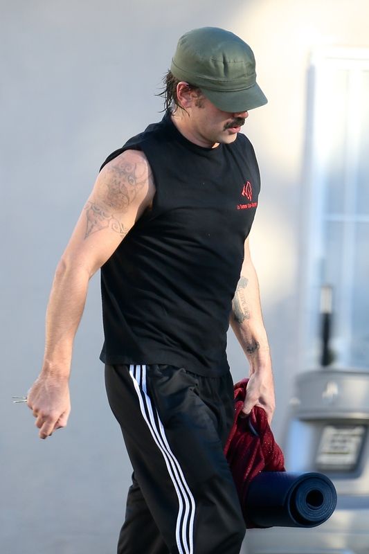 Smutty Fitness: Pedometers