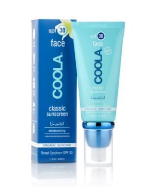 Smutty Fitness: Sporty Sunscreen