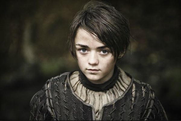 Duana Names: When a trend strikes over time