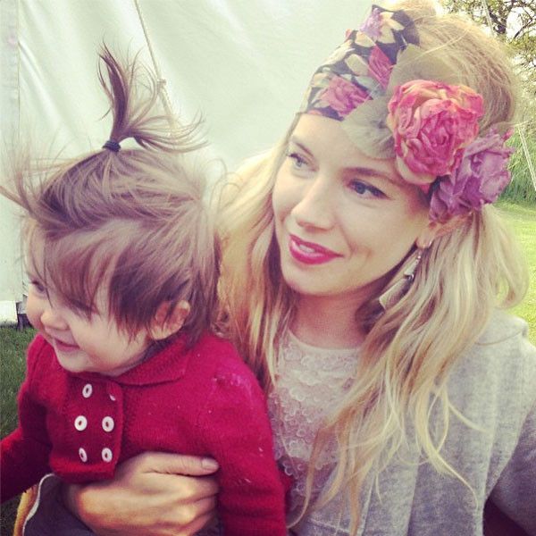 Duana Names: Balancing M in the Middle