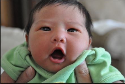 Duana Names: E-I-E-I-O