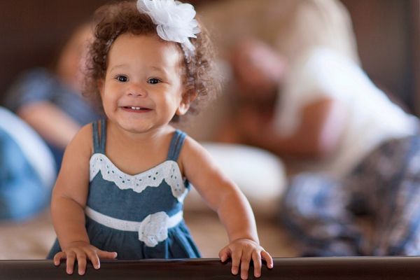 Duana Names: Complete the Set? Or Something New?