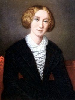 Duana Names: Bend the Gender