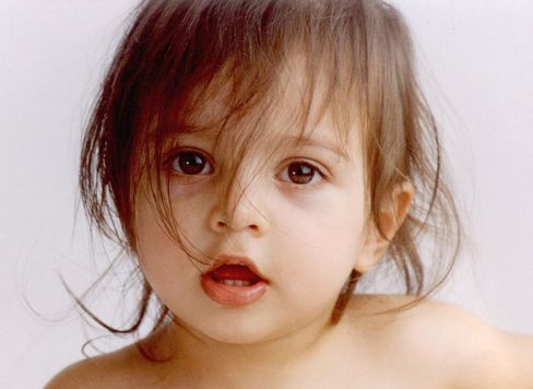 Duana Names: Chicken or Egg?