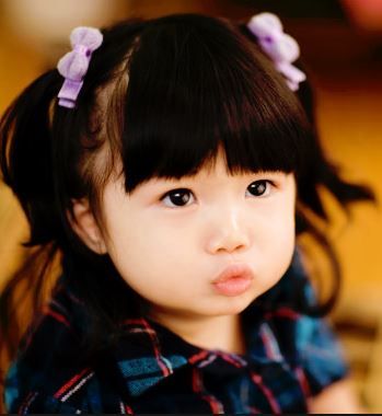 Duana Names: Putting A Name Into Action