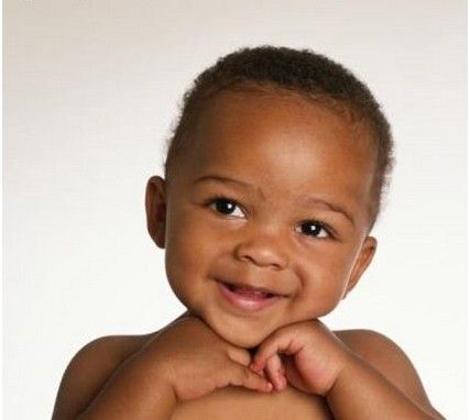 Duana Names: Mr. & Mrs. & Baby Smith