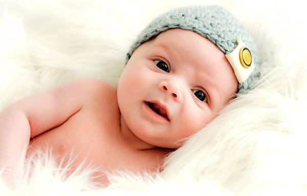 Duana Names: Double Order Up!