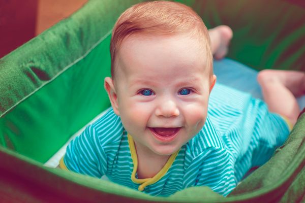 Duana Names: The return of the HOMEWORK… Part 1