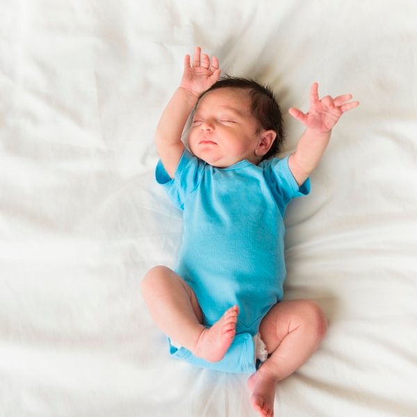 Duana Names: Moving to Higher Name Ground