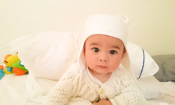 Duana Names: When You Can Go Anywhere…Go Where?