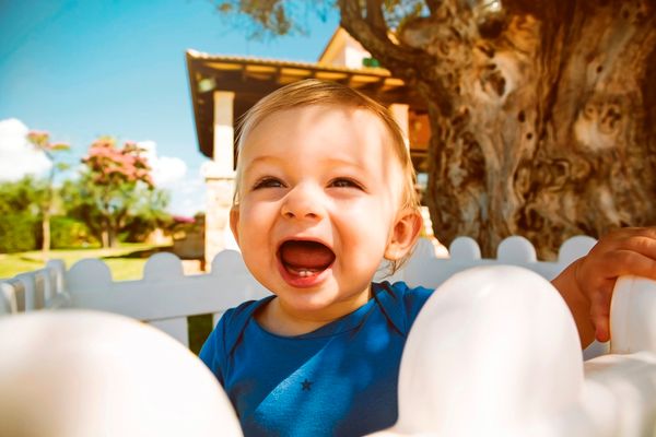 Duana Names: There’s No One As Irish As Barack Obama