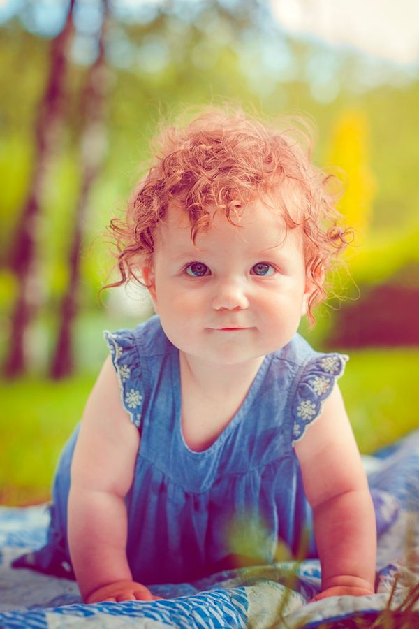 Duana Names: Short Yet Delightful Name Updates