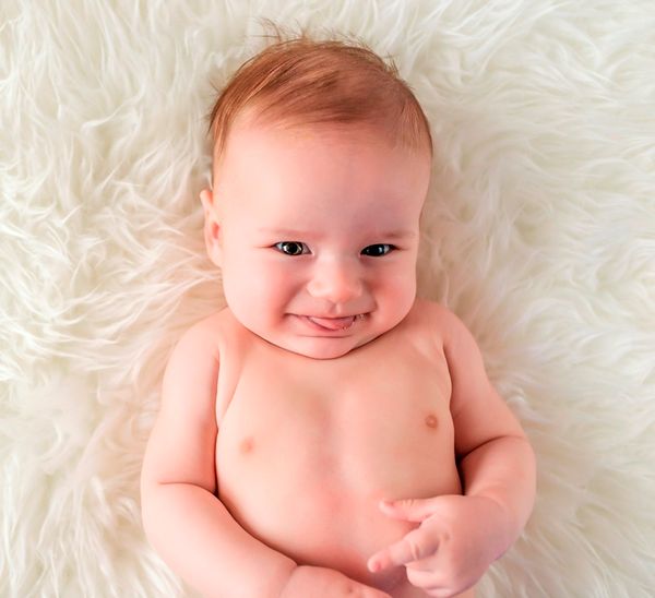 Duana Names: Loving Guts But Not Names