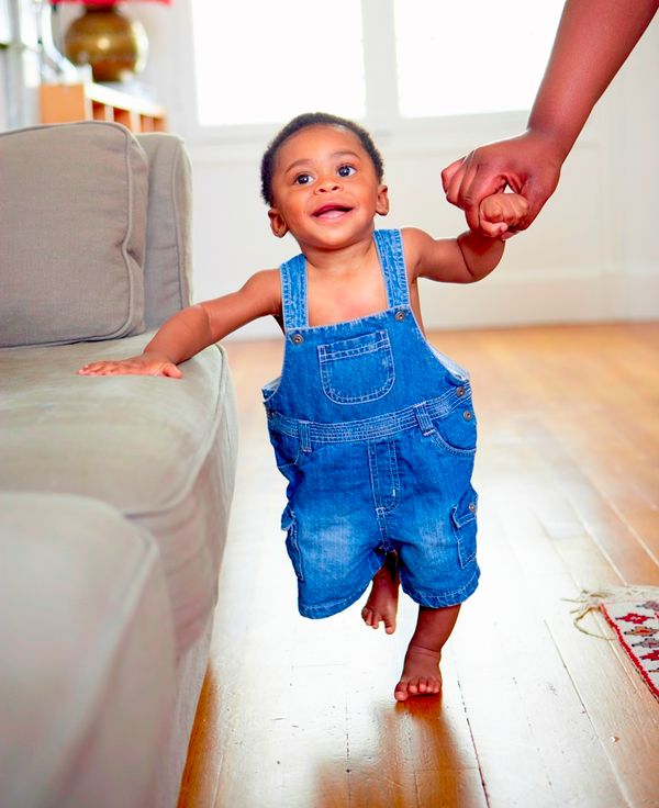 Duana Names: In Which I’m Ross, Claudia’s Violin Teacher