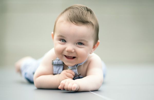 Duana Names: My Way AND Yours