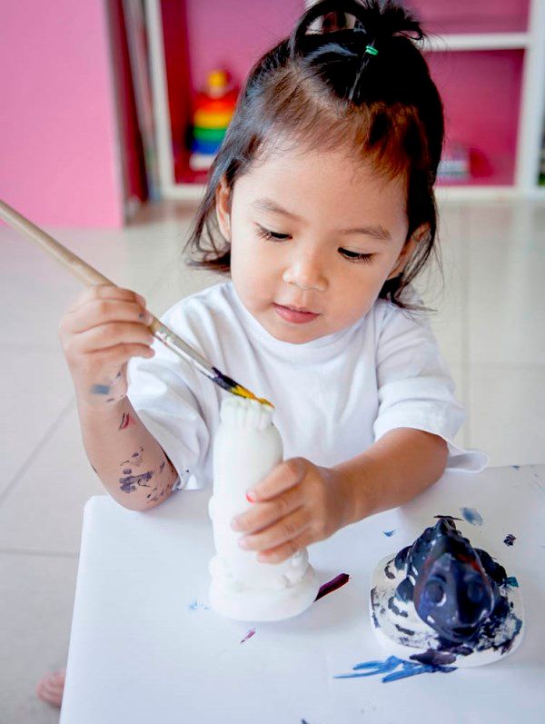 Duana Names: Dealing with the Done Deal