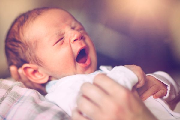 Duana Names: Update  - It’s Not About Me, Exactly…