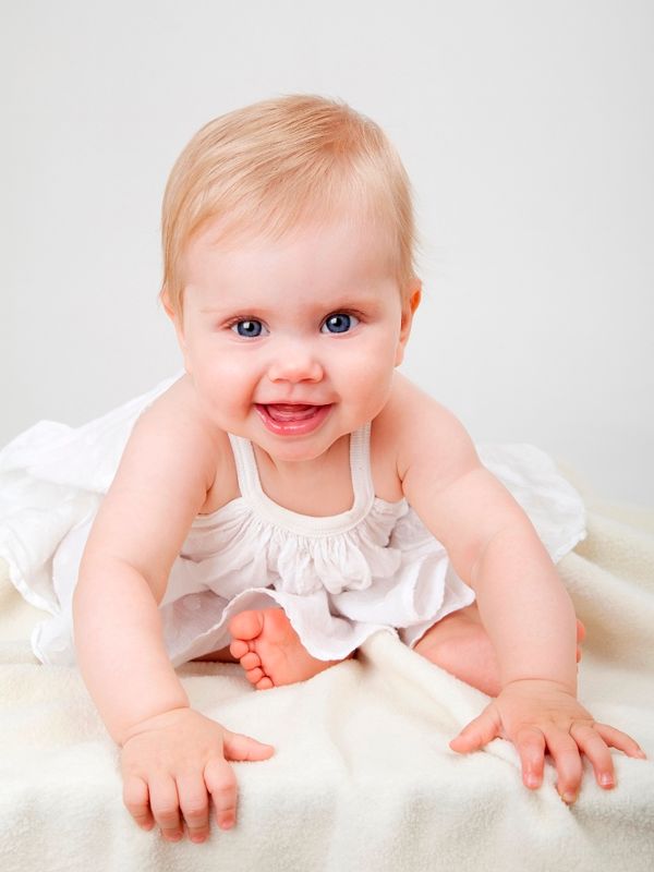 Duana Names: Solutions for the 2am Search