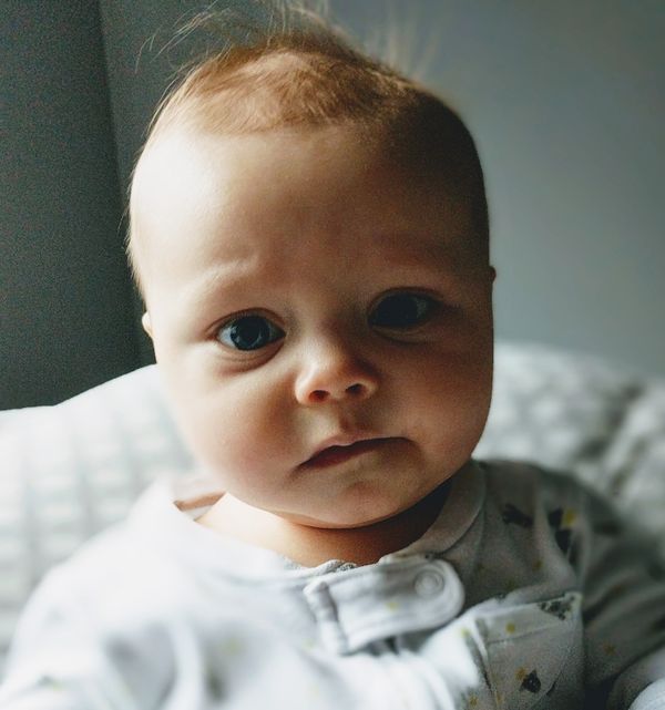 Duana Names: Oy Vey Re: Name OCD