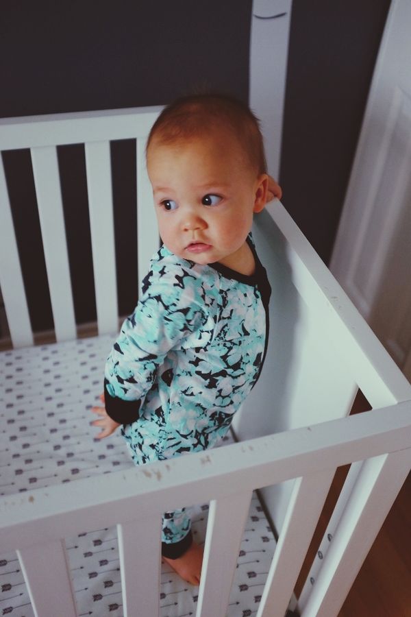 Duana Names: Accidentally On Purpose