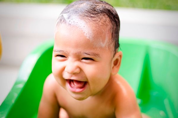 Duana Names: Are you part of the 38%?