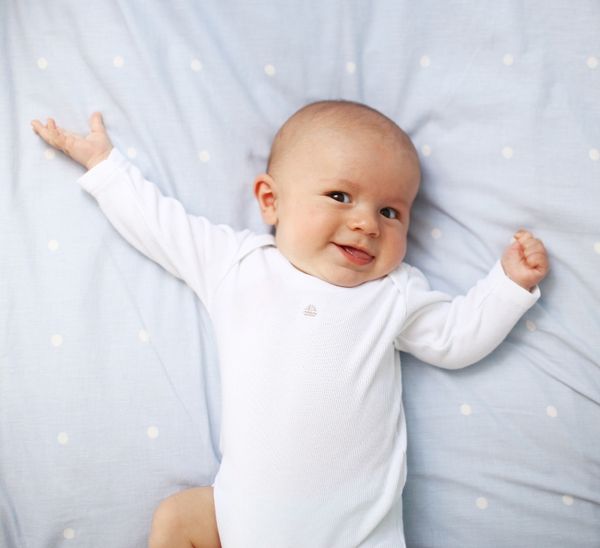 Duana Names: Nicknames - Have to have or nice to have?