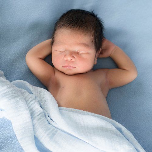 Duana Names: Ahead of the Curve