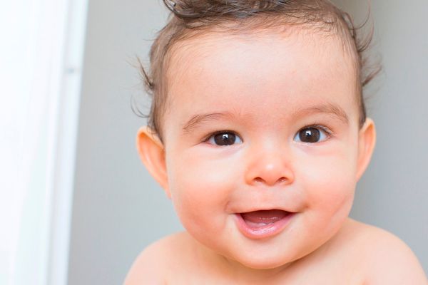 Duana Names: Defying Categorization and 80s Soaps