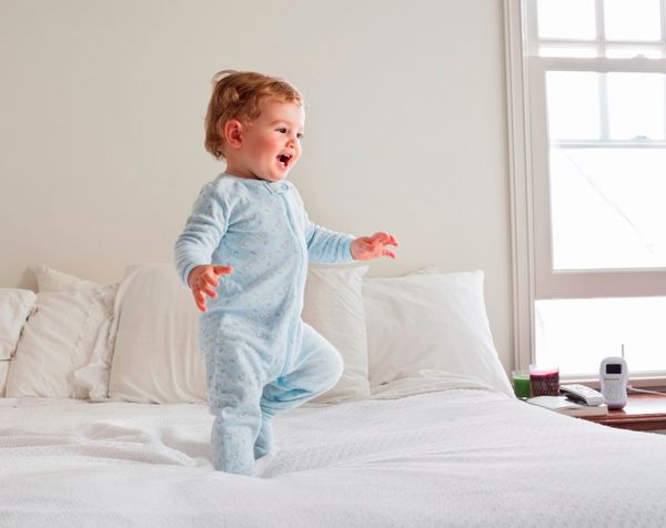 Duana Names: Getting Specific About Sibling Names