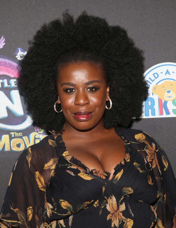 Duana Names: Does Long Have To Mean ‘Difficult’?