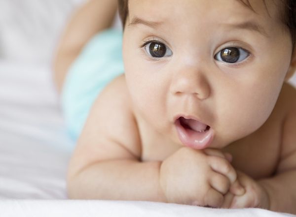 Duana Names: START. YOUR. ENGINES…