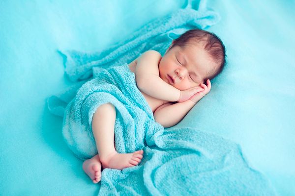 Duana Names: When Is A Name An Egg?