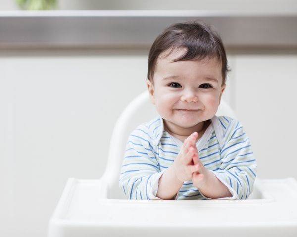 Duana Names: In Which I Knew You Could Do It All Along