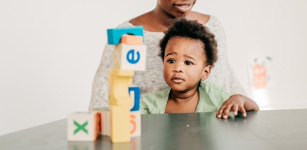 Duana Names: The Name Defies Description…