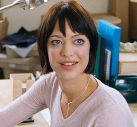 Duana Names: All The Worldwide Names You Love