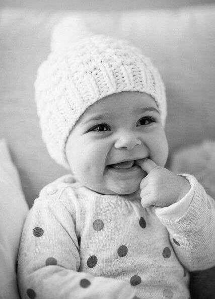 Duana Names: Get out of the locker!