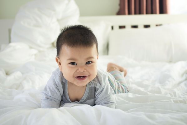 Duana Names: Guess What’s *Off * The Table?