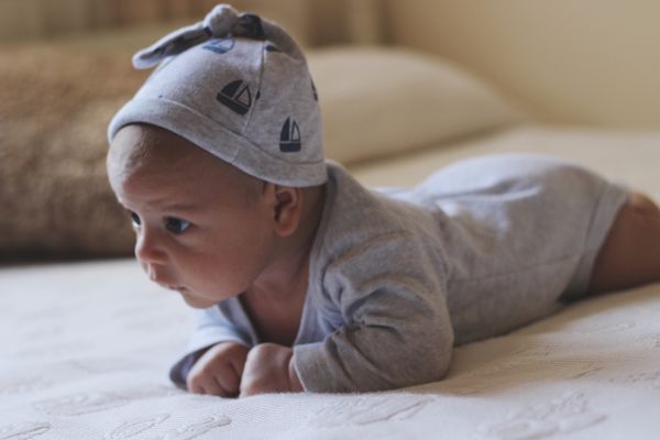 Duana Names: Are We Out-Naming Ourselves?