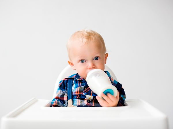 Duana Names: Know The Truth, Do It Anyway