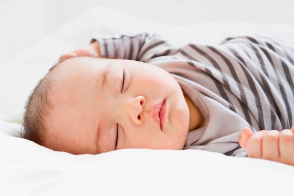 Duana Names: SON OF TWELVE