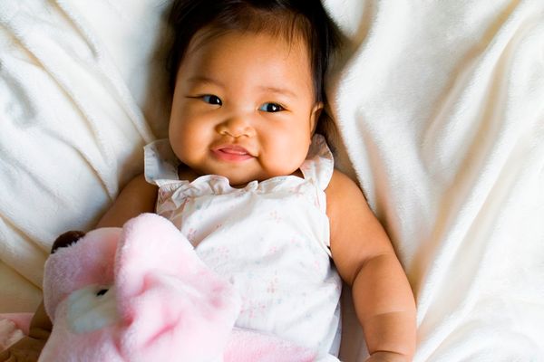 Duana Names: Permission Slip – Check Yes or No