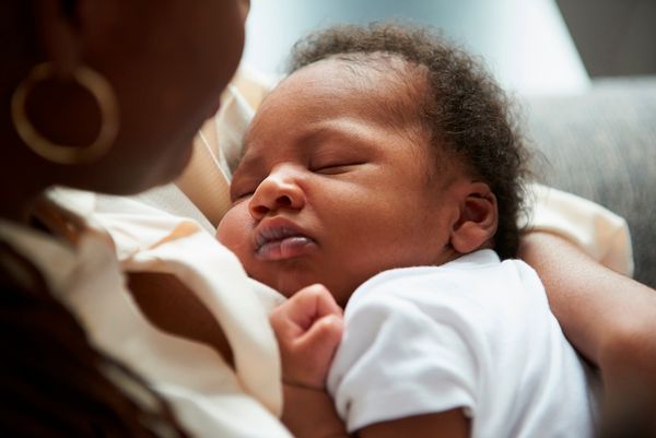 Duana Names: Number Five Is A Whole New Ballgame