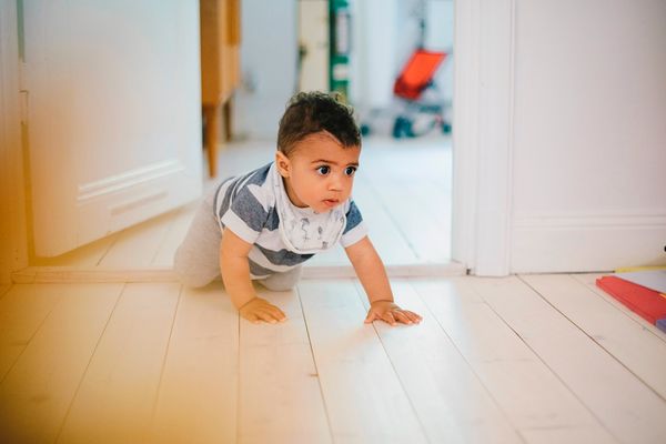 Duana Names: I Think We Want It To Be Lit