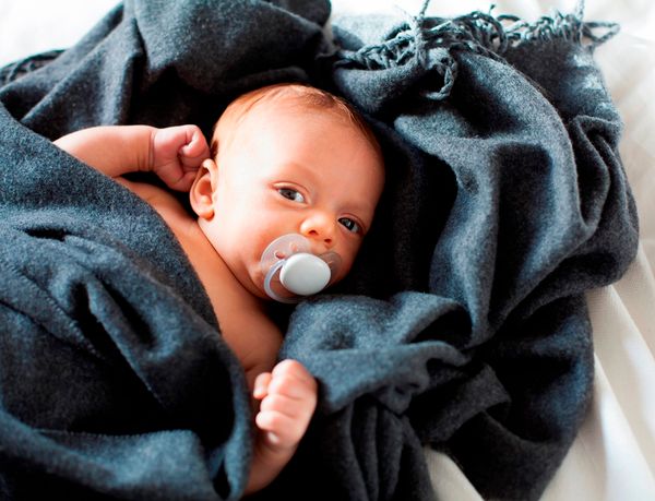 Duana Names: Feminist Like That