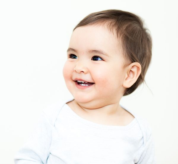 Duana Names: Tackling The Laundry List