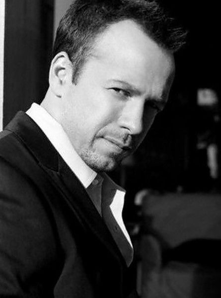 Duana Names: Go for Donald